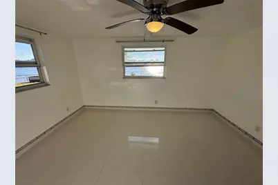 3340 Wilson Drive, Holiday, FL 34691 - Photo 10