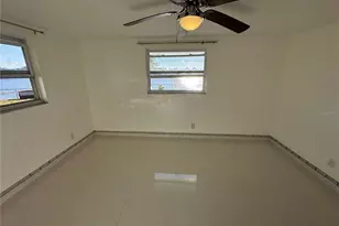 3340 Wilson Dr, Holiday, FL 34691 - Photo 10