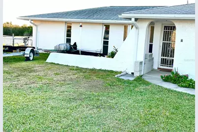 3340 Wilson Drive, Holiday, FL 34691 - Photo 2