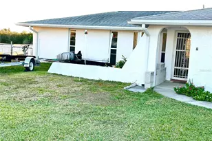 3340 Wilson Dr, Holiday, FL 34691 - Photo 2