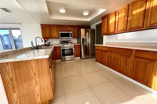 3340 Wilson Dr, Holiday, FL 34691 - Photo 22