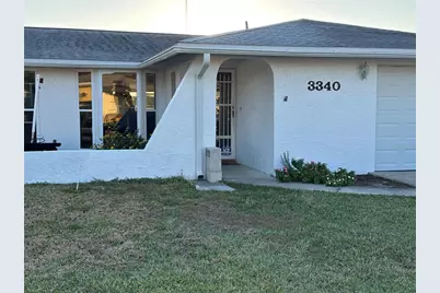 3340 Wilson Drive, Holiday, FL 34691 - Photo 48