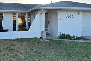 3340 Wilson Dr, Holiday, FL 34691 - Photo 48