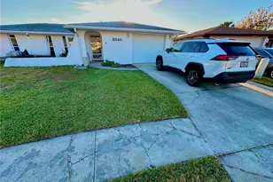 3340 Wilson Dr, Holiday, FL 34691 - Photo 2