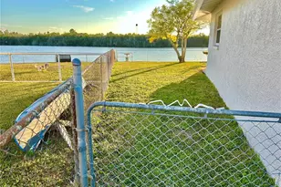 3340 Wilson Dr, Holiday, FL 34691 - Photo 42