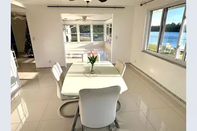 3340 Wilson Drive, Holiday, FL 34691 - Photo 28