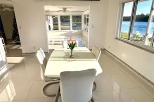 3340 Wilson Dr, Holiday, FL 34691 - Photo 28