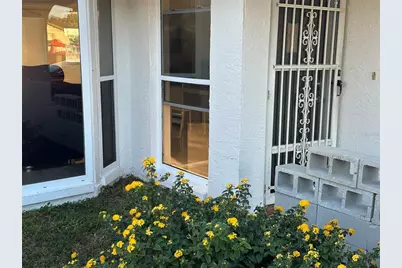 3340 Wilson Drive, Holiday, FL 34691 - Photo 4