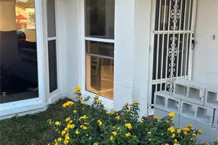 3340 Wilson Dr, Holiday, FL 34691 - Photo 4