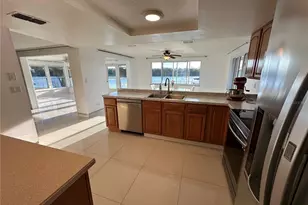 3340 Wilson Dr, Holiday, FL 34691 - Photo 24