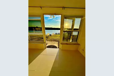 3340 Wilson Drive, Holiday, FL 34691 - Photo 40