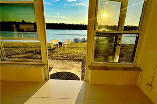 3340 Wilson Dr, Holiday, FL 34691 - Photo 40