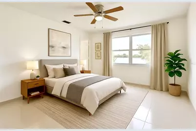 3340 Wilson Drive, Holiday, FL 34691 - Photo 16