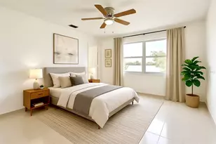 3340 Wilson Dr, Holiday, FL 34691 - Photo 16