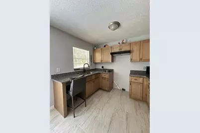 3440 N Olive Avenue, Crystal River, FL 34428 - Photo 12