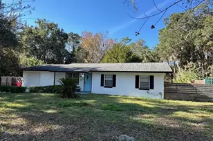 3440 N Olive Ave, Crystal River, FL 34428 - Photo 1