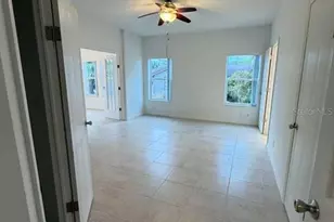 3105 Sunrise Trail, Port Charlotte, FL 33952 - Photo 6