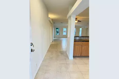 3105 Sunrise Trail, Port Charlotte, FL 33952 - Photo 4