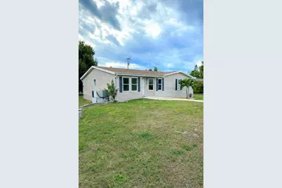 3105 Sunrise Trail, Port Charlotte, FL 33952 - Photo 1