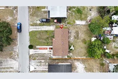 519 Hampton Avenue, Lakeland, FL 33801 - Photo 28