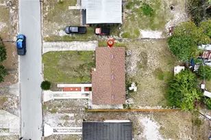 519 Hampton Ave, Lakeland, FL 33801 - Photo 28