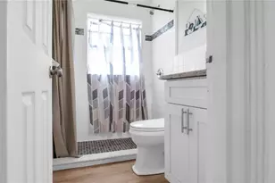 519 Hampton Ave, Lakeland, FL 33801 - Photo 8