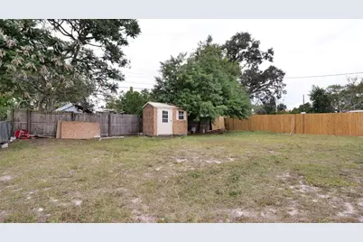519 Hampton Avenue, Lakeland, FL 33801 - Photo 20