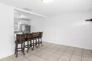519 Hampton Ave, Lakeland, FL 33801 - Photo 4