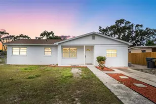 519 Hampton Ave, Lakeland, FL 33801 - Photo 1