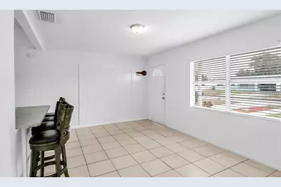 519 Hampton Avenue, Lakeland, FL 33801 - Photo 6
