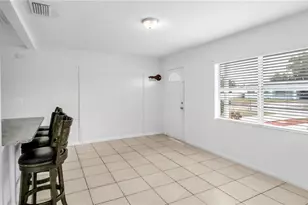 519 Hampton Ave, Lakeland, FL 33801 - Photo 6