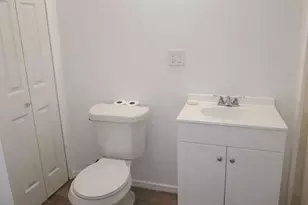 519 Hampton Ave, Lakeland, FL 33801 - Photo 18