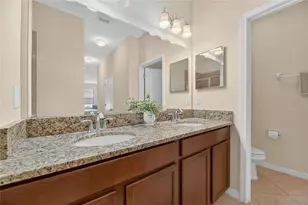 20041 Satin Leaf Ave, Tampa, FL 33647 - Photo 14