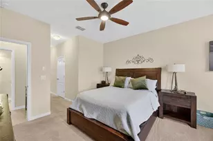 20041 Satin Leaf Ave, Tampa, FL 33647 - Photo 12