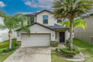 20041 Satin Leaf Ave, Tampa, FL 33647 - Photo 30