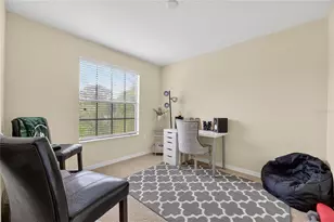 20041 Satin Leaf Ave, Tampa, FL 33647 - Photo 20