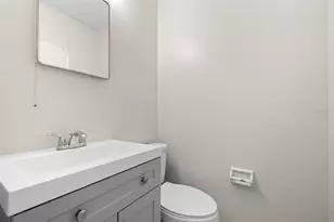 14809 N Blvd, Tampa, FL 33613 - Photo 22