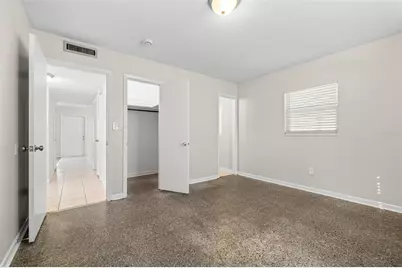 14809 N Boulevard, Tampa, FL 33613 - Photo 18