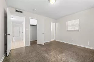 14809 N Blvd, Tampa, FL 33613 - Photo 18