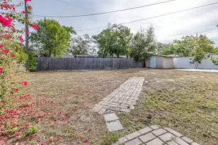 14809 N Blvd, Tampa, FL 33613 - Photo 48