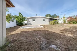 14809 N Blvd, Tampa, FL 33613 - Photo 44