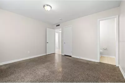 14809 N Boulevard, Tampa, FL 33613 - Photo 20