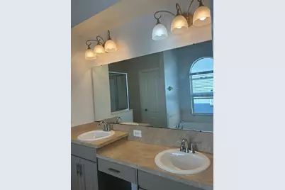 31318 Heatherstone Dr, Wesley Chapel, FL 33543 - Photo 24