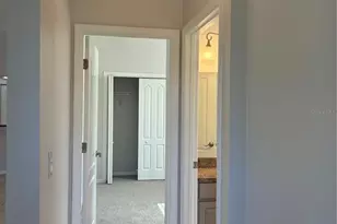 31318 Heatherstone Dr, Wesley Chapel, FL 33543 - Photo 14