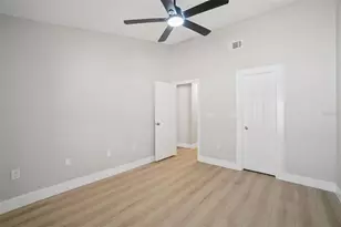 679 Bonnie Blvd, Palm Harbor, FL 34684 - Photo 26