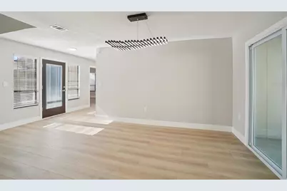 679 Bonnie Boulevard, Palm Harbor, FL 34684 - Photo 36