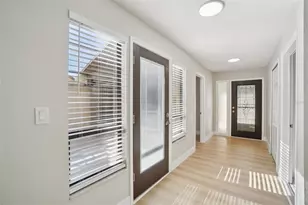 679 Bonnie Blvd, Palm Harbor, FL 34684 - Photo 52