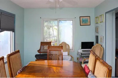 11308 Libby Road, Spring Hill, FL 34609 - Photo 4