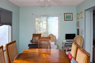 11308 Libby Rd, Spring Hill, FL 34609 - Photo 4