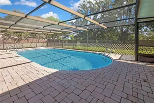 2441 Dustin Cir, Spring Hill, FL 34608 - Photo 36